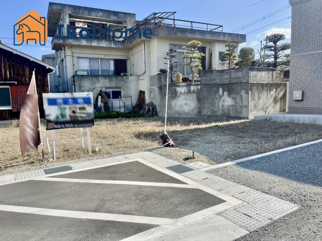 明石市大久保町松陰　土地　建築条件付きの展望|～ご見学に関して～　平日や夜間でもご案内は可能です。お仕事の形態が多様化しておりますので、決まったお時間では中々身動きが取れないお客様も臨機応変に対応させて頂きます。