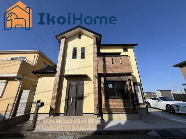 明石市大久保町大窪　中古戸建　内外装リフォーム済の周辺|～ご見学に関して～　平日や夜間でもご案内は可能です。お仕事の形態が多様化しておりますので、決まったお時間では中々身動きが取れないお客様も臨機応変に対応させて頂きます。