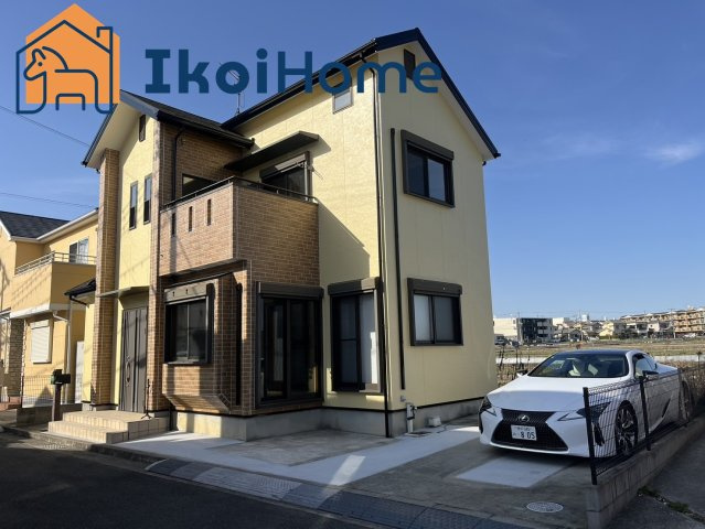 明石市大久保町大窪　中古戸建　内外装リフォーム済の周辺|物件・当店の最寄り駅まで無料送迎サービスございます。買い物のついでに、用事のついでに、ちょっとした空き時間にも対応致します！最短、10分で指定場所までお迎えに向かいます！まずはお問い合わせください！