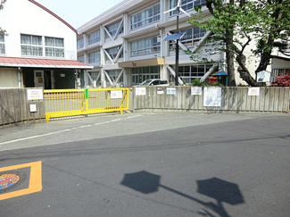 小学校