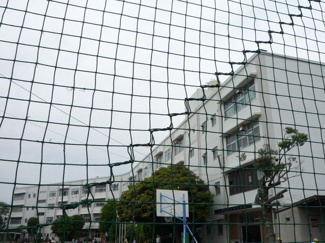 小学校