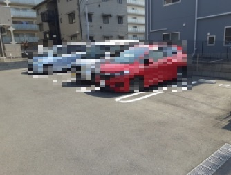 駐車場も御座います★※要空確認