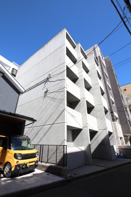 ★築浅の賃貸マンション★
