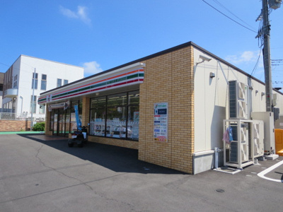 コンビニ