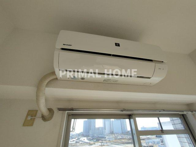 【設備】 | トップ仲木戸