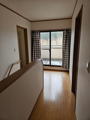 【その他】 | 琴浦町松谷戸建