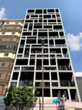 BRAVE松屋町の画像