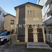 Ｌａ　Ｅｓｐｏｉｒの画像