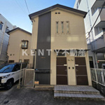 Ｌａ　Ｅｓｐｏｉｒの画像