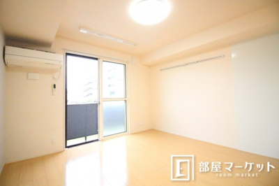 【居間・リビング】 | ベッロ・ルーチェ　Ⅳ | 同型タイプ