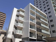 カランコエ川並の画像