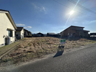 高城町大井手 450万円の画像