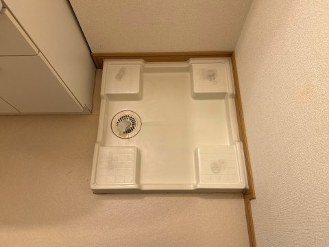 コンフォート　本町のその他