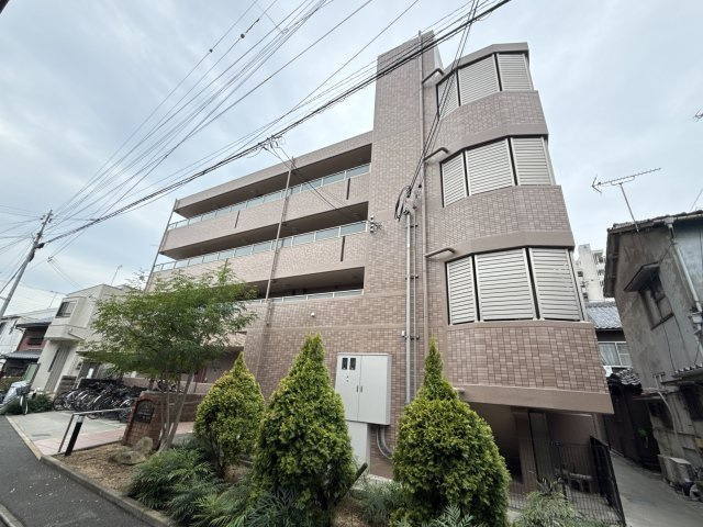 コンフォート　本町