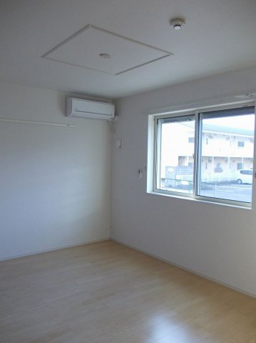 ユートピアのその他