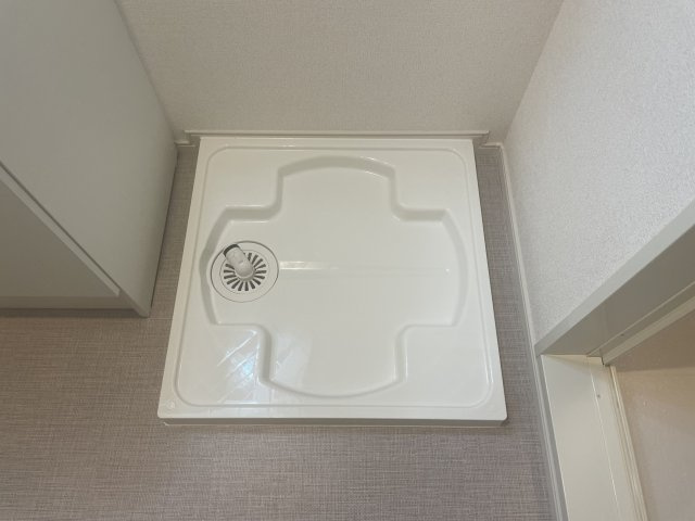 ドルチェ細江の設備