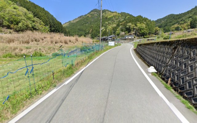 【周辺】 | 丹波篠山市住山　山林