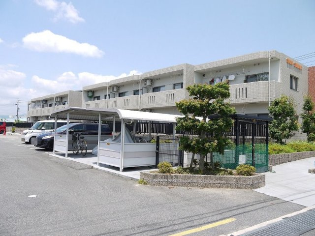 サン・シャイン