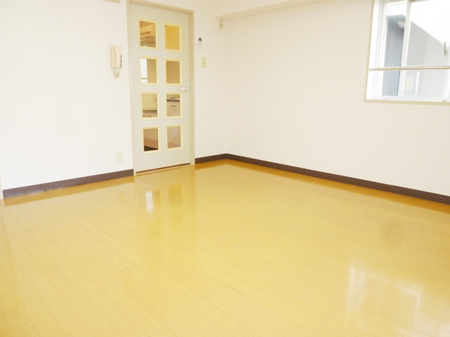 文京区本郷２丁目の賃貸マンションの洋室|※写真は同タイプの別室になります