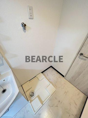 【設備】 | ミシガンハウス浜大津