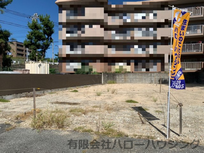 【外観】 | PLASIR前浜町 | 南向き