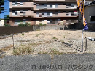 【外観】 | PLASIR前浜町