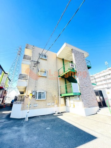 ワンバイワンの周辺
