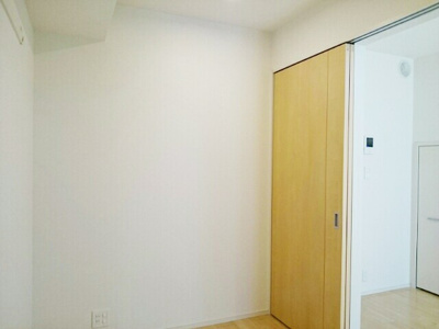 【内装】 | アンセスター松降 Ａ