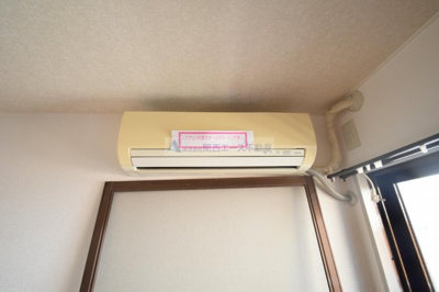 【その他】 | エスタイル小阪