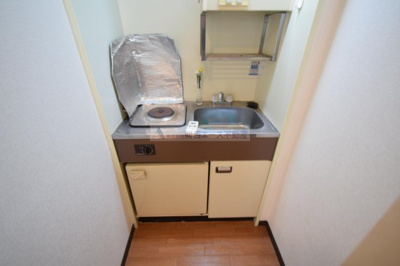 【キッチン】 | エスタイル小阪