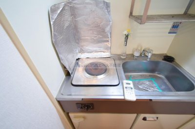 【キッチン】 | エスタイル小阪