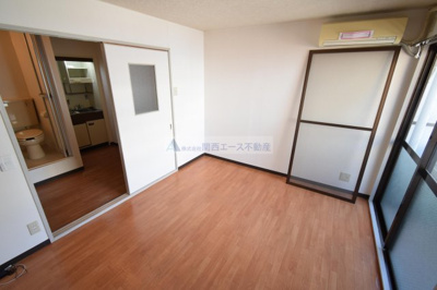 【居間・リビング】 | エスタイル小阪