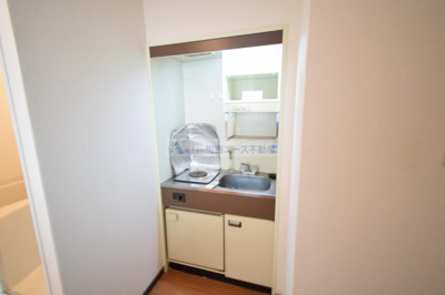 【キッチン】 | エスタイル小阪