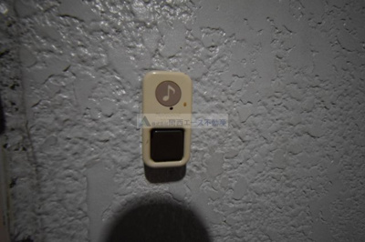 【セキュリティ】 | エスタイル小阪