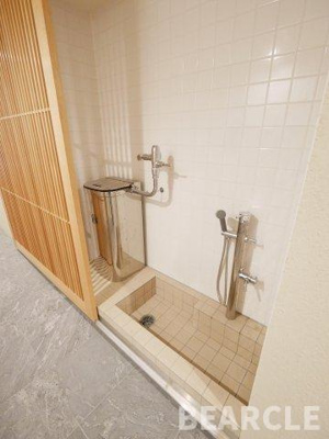 【その他共用部分】 | ヴィラスタジオーネ御所南 | クリーニング店まで190m