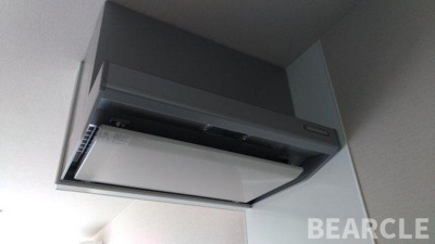 【設備】 | ヴィラスタジオーネ御所南 | ペットスペース