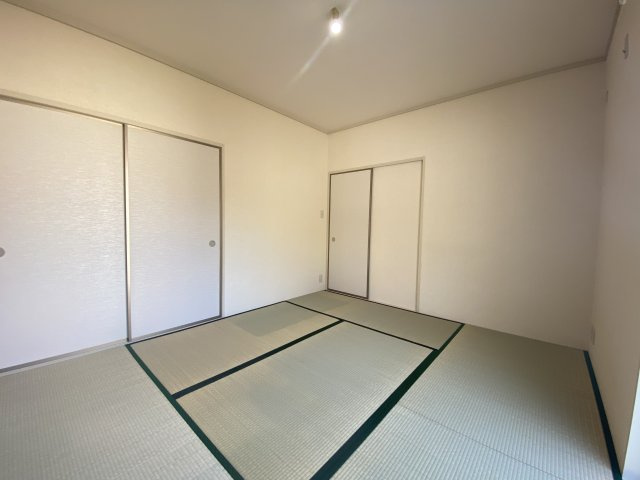 【洗面所】 | フレグランス今吉