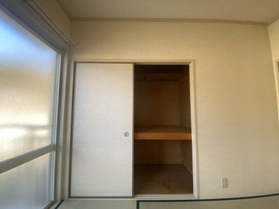 【洗面所】 | フレグランス今吉