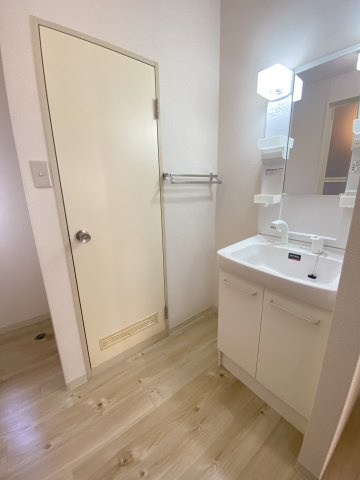 【浴室】 | フレグランス今吉