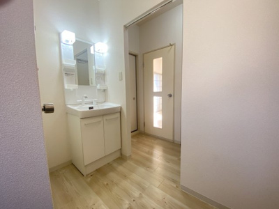 【浴室】 | フレグランス今吉