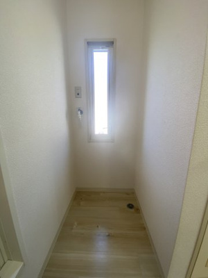 【トイレ】 | フレグランス今吉