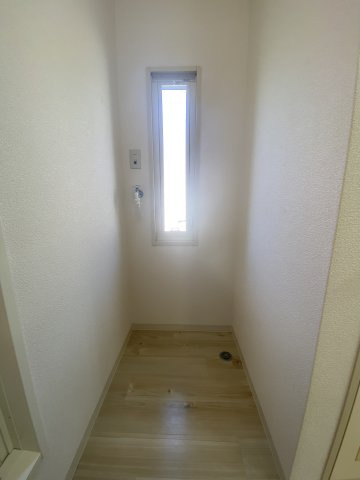 【トイレ】 | フレグランス今吉