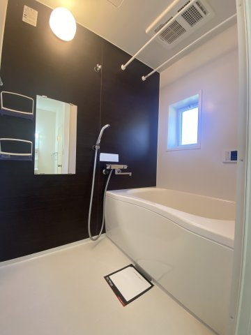 【玄関】 | フレグランス今吉