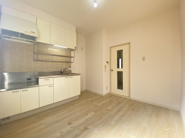 【キッチン】 | フレグランス今吉