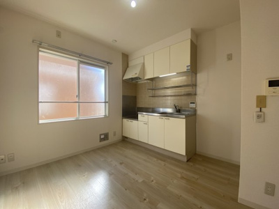 【キッチン】 | フレグランス今吉