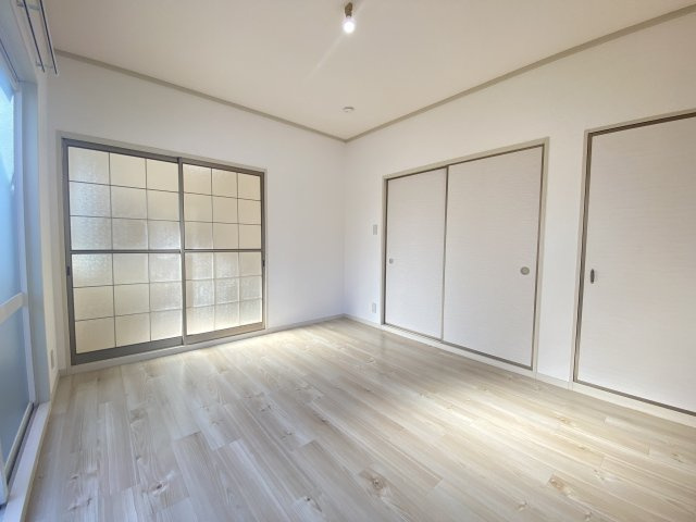 【和室】 | フレグランス今吉