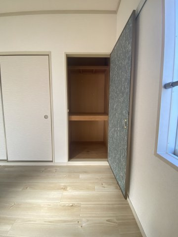 【収納】 | フレグランス今吉