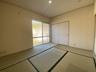 【収納】 | フレグランス今吉