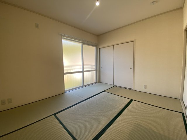 【収納】 | フレグランス今吉