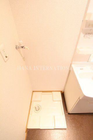 ワンシーダーヒルズの設備